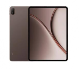 OnePlus Pad 4 12/256GB Dune Glow EU