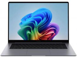 Samsung Galaxy Book6 (NP760XJG-KG2US) EU