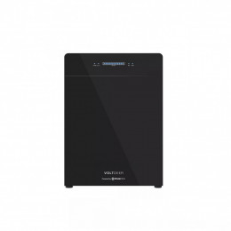Voltdeer by Pylontech SR5000, 2400 Вт, 5120 Вт·год, 2хMPPT