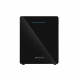 Voltdeer by Pylontech SR5000 Pro, 2500 Вт, 5120 Вт·год