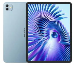 Blackview Link 8 SET 6/256GB Dawn Blue EU
