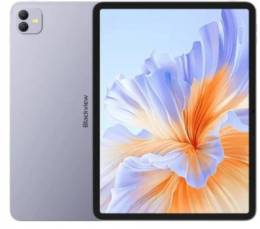 Blackview Link 8 SET 6/256GB Wi-fi Cloudy Purple  EU