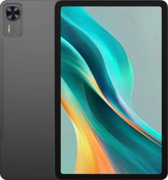 DOOGEE T36 VIP Edition 8/256GB Urban Black EU