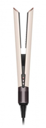 Dyson Airstrait HT03 Ceramic Pink/Rose Gold (493296-01) EU