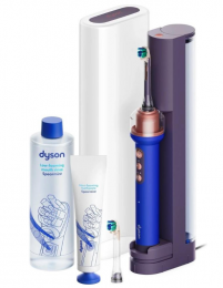 Dyson CameraJet Ultra Blue (638166-91) EU