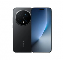 Honor Magic8 Pro 16/512GB Black