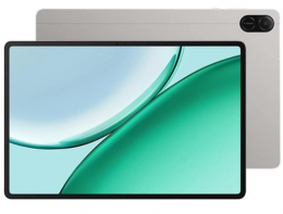 Honor Pad X8b 4/128GB Wi-Fi Space Gray  EU
