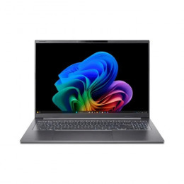 Acer Aspire 16 AI A16-I71M (NX.JY4EU.003)