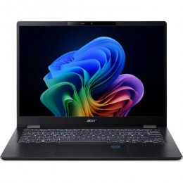 Acer TravelMate TMP614-54 (NX.BJLEU.00A)