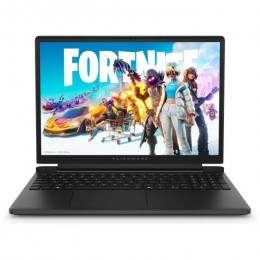 Dell Alienware 15 (210-BWHB_i7321TBRTX5050_WP)