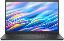 Dell Pro 15 Essential (DC15250_RPLU_004_P)