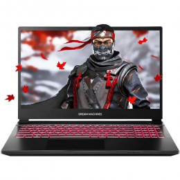 Dream Machines RT5060-15 (RT5060-15UA29)