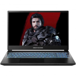 Dream Machines RT5070-15 (RT5070-15UA28)