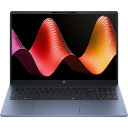 HP OmniBook 3 16-by0037ua (DM8H3EA)