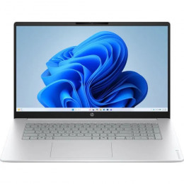 HP OmniBook 3 17-dk0001ua (DM8D7EA)