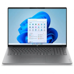 HP OmniBook 5 16-bp0008ua (DM8S0EA)
