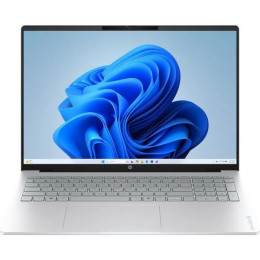 HP OmniBook 5 16-cn0004ua (DM8H5EA)