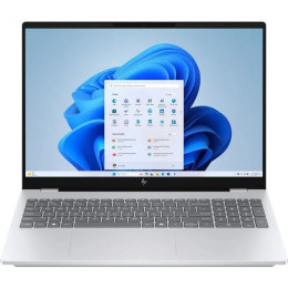 HP OmniBook 7 16-bh0008ua (DM8S1EA)