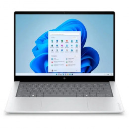 HP OmniBook X 14-ka0006ua (DM8T8EA)
