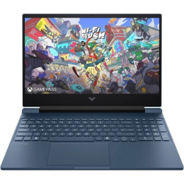 HP Victus 15-fb3117ua (DM8F7EA)