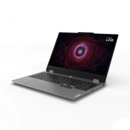 Lenovo LOQ 15ARP9 (83JC00NTRA)