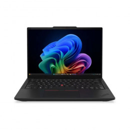 Lenovo ThinkPad T14 G7 (21WN004NRA)