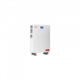 Ritar 51.2V 200Ah 10кWh (GE-W10KWH-51.2V)