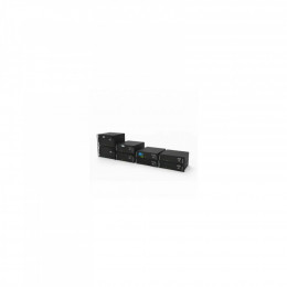 Ritar R-LFP 51.2V 100Ah
