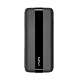 Rivacase Rivapower VA2041 10000mAh Black