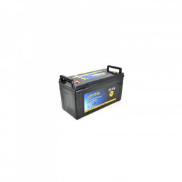 Vipow LiFePO4 25.6V-50A (LiFePO4256-50/40)