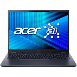 Acer TravelMate TMP416-74 (NX.BRBEU.004)