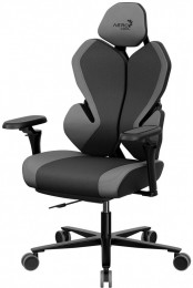 AeroCool WING 360 Loft Air Dark Grey (TEGC-309700Z.Z1)