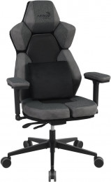 AeroCool XTAL Mesh Black (TEGC-2101101.11)