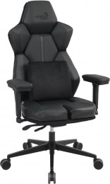 AeroCool XTAL Racer Black (TEGC-2099101.11)