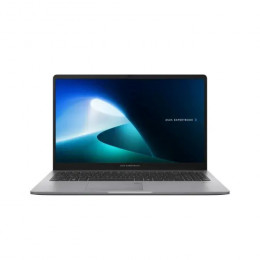ASUS ExpertBook P1 P1503CVA-S72802 (90NX0881-M03700)
