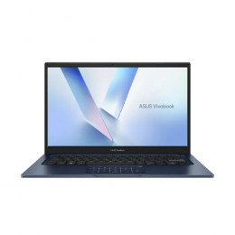 ASUS Vivobook 14 X1404VA-EB1527 (90NB13U1-M00LK0)