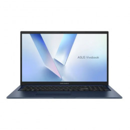 ASUS Vivobook 17 X1704MA-AU010 (90NB17V2-M001M0)