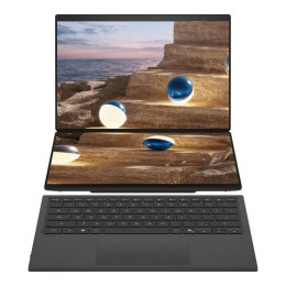 ASUS Zenbook Duo UX8407AA-SN604W (90NB16V1-M00ZD0)