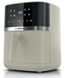 Bosch MAF462C0 EU