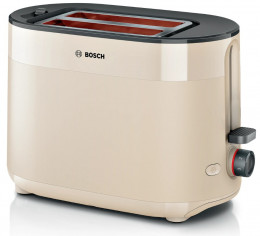 Bosch TAT 2M127 EU