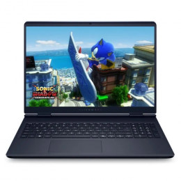 Dell Alienware 16 Aurora (210-BQHP_i7321TBRTX5060_WP)