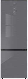 EDLER ED-477PCDGG