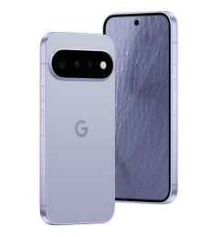 Google Pixel 11 12/256GB Frost