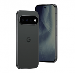 Google Pixel 11 12/512GB Obsidian