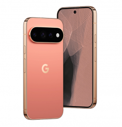 Google Pixel 11 Pro 12/256GB Canyon