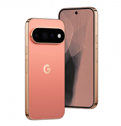 Google Pixel 11 Pro XL 12/256GB Canyon