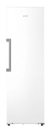 GORENJE FNC618E6WWF