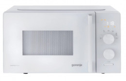 GORENJE MO20AE1W5