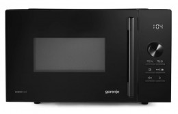 GORENJE MO23A4B5