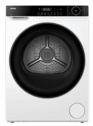 Haier HD80-D357U1